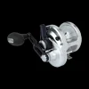 Shimano Talica 20 BFC Overhead Reel – Tournament-Ready Billfish Lever Drag Reel