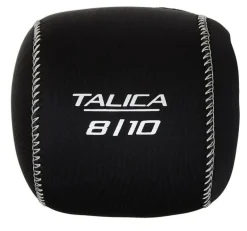 SHIMANO TALICA REEL COVER - to suit a Talica 8 or Talica 10