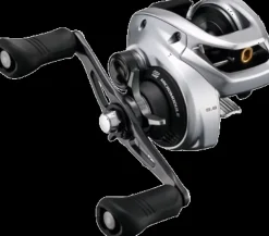 SHIMANO TRANX 300B BAITCAST REEL