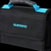 SHIMANO TRAVELLERS WRAP