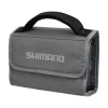 SHIMANO TRAVELLERS WRAP