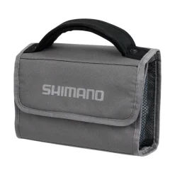 SHIMANO TRAVELLERS WRAP