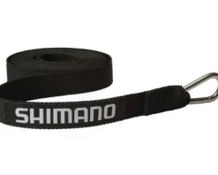 SHIMANO TROLL STRAP