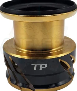 SHIMANO TWINPOWER FD 4000XG SPARE SPOOL