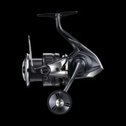 SHIMANO TWINPOWER XD FB C3000HG SPIN REEL