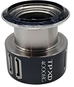 SHIMANO TWINPOWER XD 3000HG SPARE SPOOL