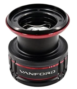 SHIMANO VANFORD SPARE SPOOL - 1000F
