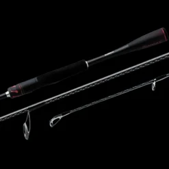 SHIMANO ZODIAS 264L SPIN ROD