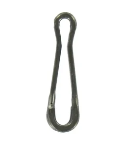 SHOGUN HAWAIIAN SNAP - #2 - 40lb - Qty 5pcs