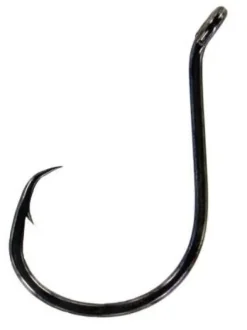 SHOGUN OCTOPUS CIRCLE HOOKS - 1/0