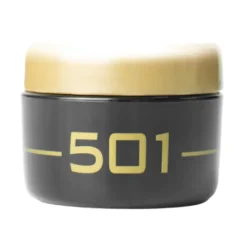 SLP WORKS 501 ELECTRIC REEL CONNECTOR GREASE