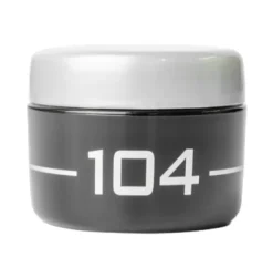 SLP WORKS 104 REEL MAINTENANCE GREASE