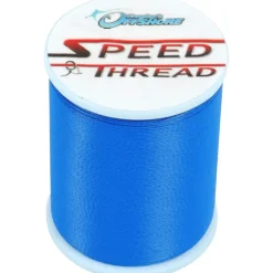 SPEED THREAD C 100m Royal Blue