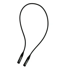 SPOTTERS SILICONE HOLDFAST SUNGLASSES STRAP