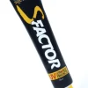 SQUIDGY S FACTOR SCENT TUBE 35ml
