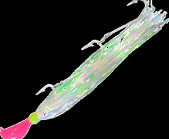 STAR LURES GANG STAR TROLLING RIG 2oz - 6/0