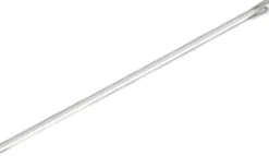 STM BAIT NEEDLE 17cm