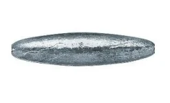 STM BARREL SINKERS - Size 1