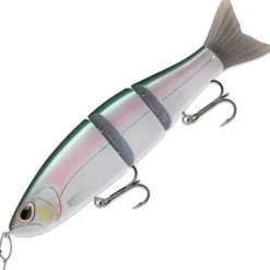 STORM ARASHI SWIMMER LURE 18CM - Blue Back Herring