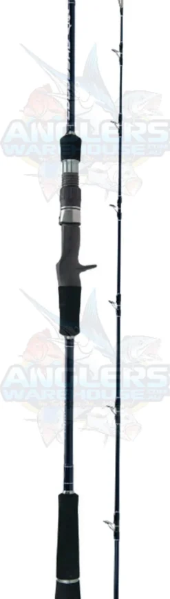 STORM COLOSSAL CLC561XXXH OVERHEAD ROD