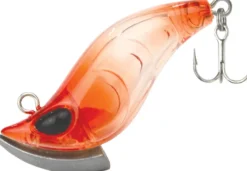 STORM GOMOKU STILETTO LURE - OG