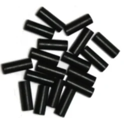 SUPERFLEX SINGLE SLEEVE 100 PACK - SIZE 2