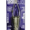 TACKLE BACK LURE RETRIEVER - TOP ENDER