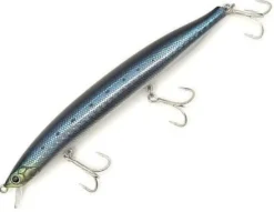 TACKLE HOUSE NODE 130F LURE - 9 Sardine