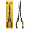 TACKLE TACTICS LONG REACH PLIERS - 11 Inch