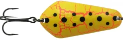 TASSIE DEVIL SPOON 7.5G LURE - 06 - Grenade