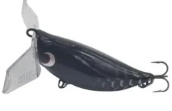 TAYLOR MADE BASSCADA LURE - BP