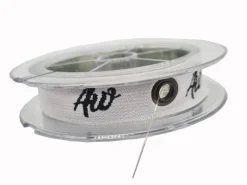 TEAM AW LEADER LINE SPOOL BELT