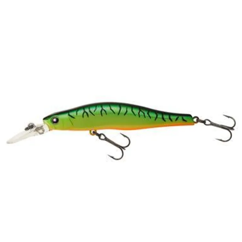 TIEMCO SUMARI 90 DEEP LURE - 153