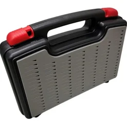 TODDS TRI SLIT FOAM XL BOAT BOX