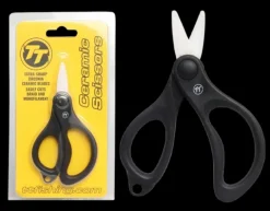 TT CERAMIC SCISSORS