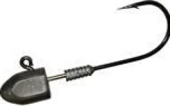 TT LURES HEADLOCKZ EXTREME 2oz - 9/0