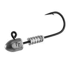 TT LURES HEADLOCKZ HD 1/20oz - 4H