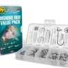TT LURES INSHORE REEF VALUE PACK