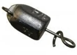 TT LURES SNAKELOCKZ HEAD 1/12oz - Qty 6