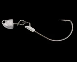 TT LURES SNAKELOCKZ JIG HEAD 1/12oz - 2/0XH