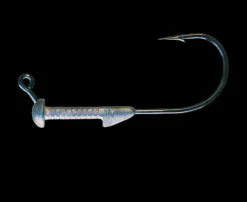 TT LURES WAR HEAD JIG HEADS 1/4oz 8/0XH