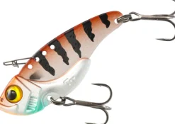 TT SWITCHBLADE 56mm BLADE LURE - Mongrel Shad