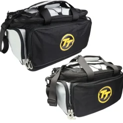 TT TACKLE STORAGE BAG - STANDARD 22L