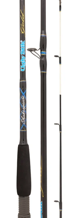 UGLY STIK GOLD USG-SU561H STAND UP GAME ROD