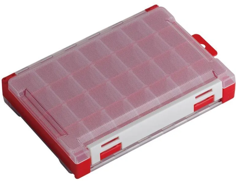 VERSUS MEIHO RUNGUN 3010W1 CASE