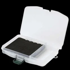 VERSUS MEIHO SLIT FOAM CASE F7