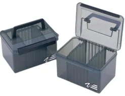 VERSUS VS-4060 SPINNERBAIT TACKLE BOX