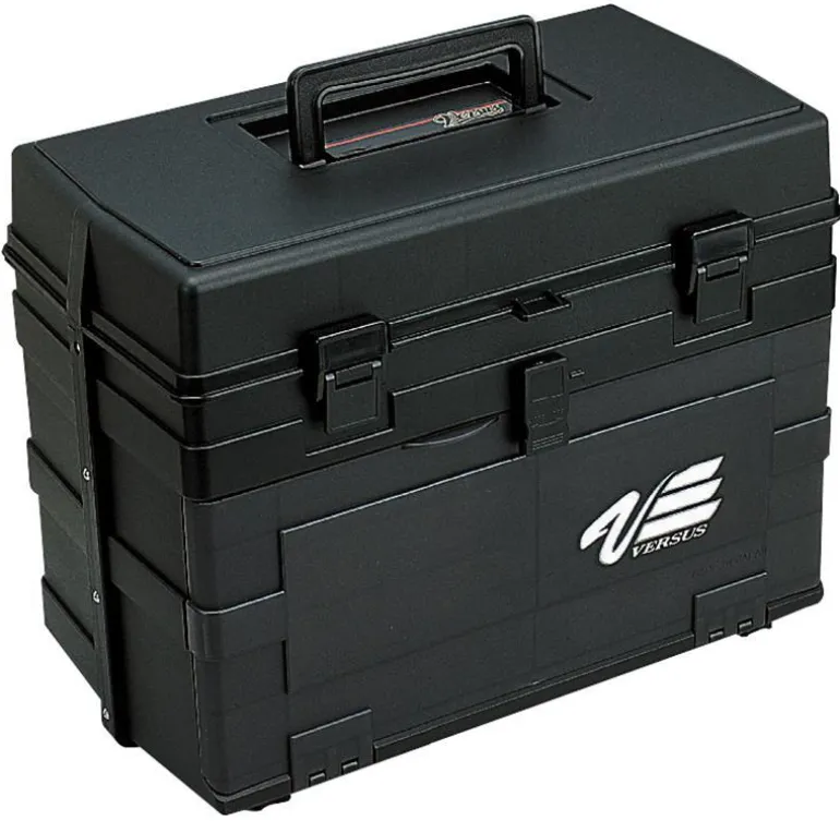VERSUS VS-8010 TACKLE BOX
