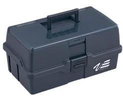VERSUS VS-7030 TACKLE BOX