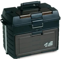 VERSUS VS-8050 TACKLE BOX